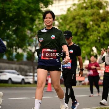 Runner Photo 4157818