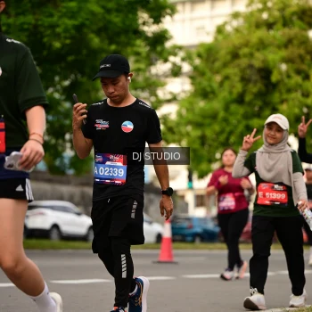 Runner Photo 4157821