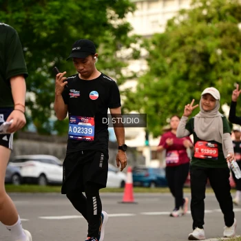Runner Photo 4157823