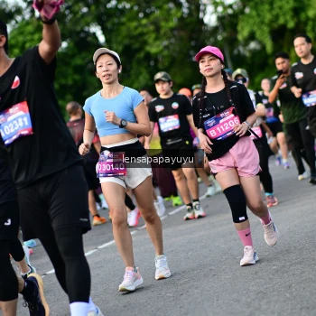 Runner Photo 4157824