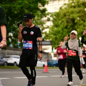 Runner Photo 4157829