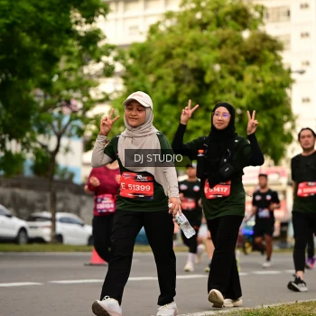 Runner Photo 4157830