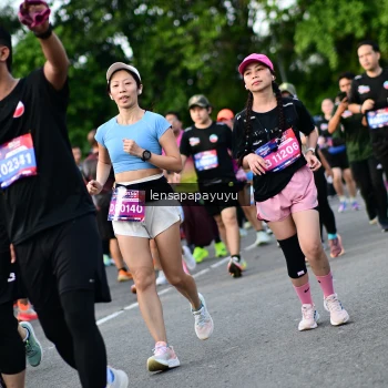 Runner Photo 4157831