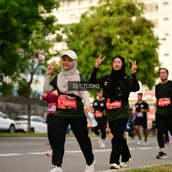 Runner Photo 4157832