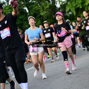 Runner Photo 4157834