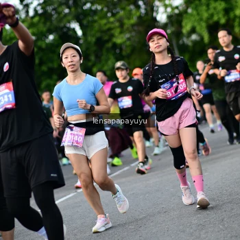 Runner Photo 4157835