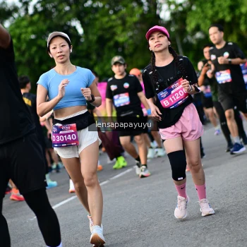 Runner Photo 4157837