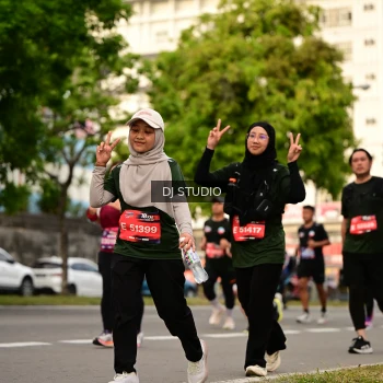Runner Photo 4157838