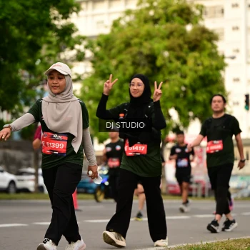 Runner Photo 4157839