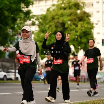 Runner Photo 4157841