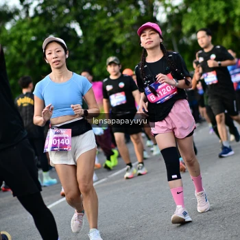 Runner Photo 4157846