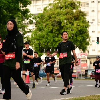Runner Photo 4157850