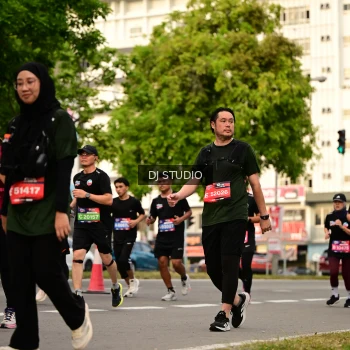Runner Photo 4157851