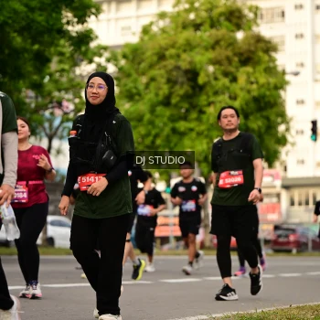 Runner Photo 4157852