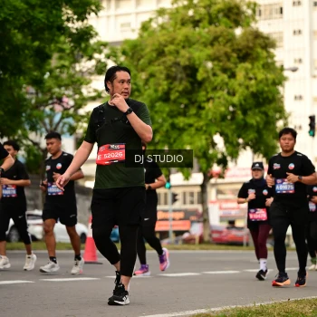Runner Photo 4157859