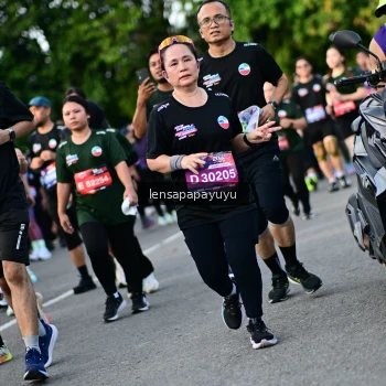 Runner Photo 4157860