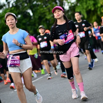 Runner Photo 4157863