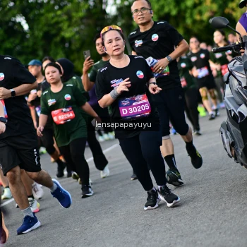 Runner Photo 4157867