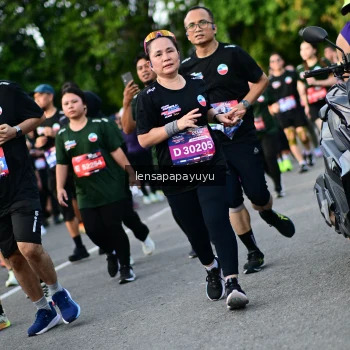 Runner Photo 4157870