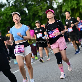 Runner Photo 4157874