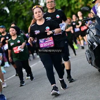 Runner Photo 4157877