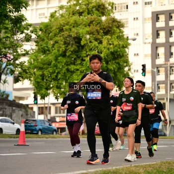 Runner Photo 4157878