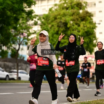 Runner Photo 4157880