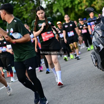 Runner Photo 4157889