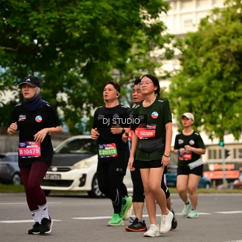 Runner Photo 4157891
