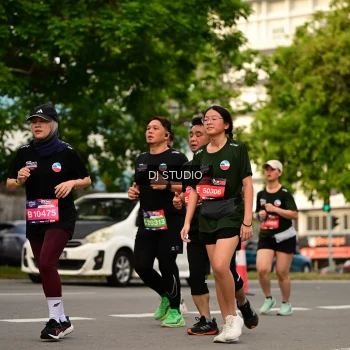 Runner Photo 4157894