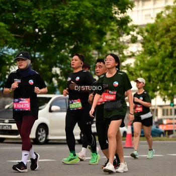 Runner Photo 4157896