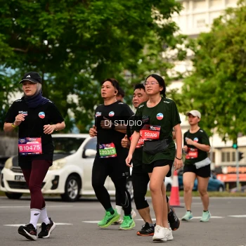 Runner Photo 4157898