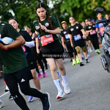 Runner Photo 4157900