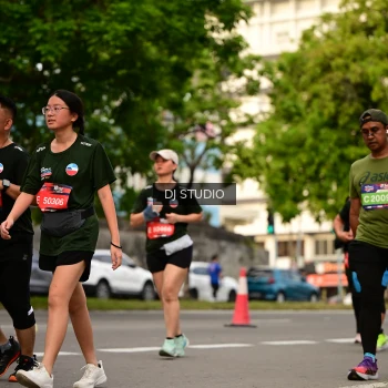 Runner Photo 4157904
