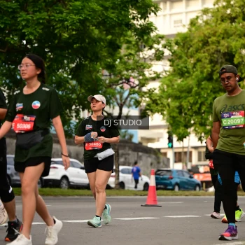 Runner Photo 4157906