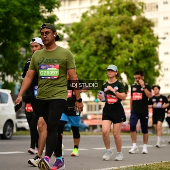 Runner Photo 4157918