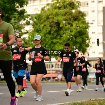 Runner Photo 4157921
