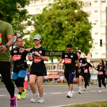 Runner Photo 4157922