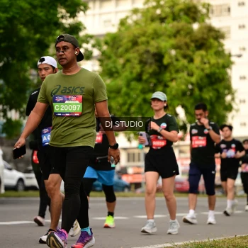 Runner Photo 4157923