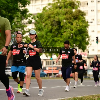 Runner Photo 4157926