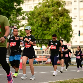 Runner Photo 4157928