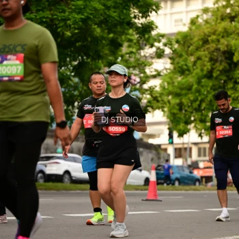 Runner Photo 4157931