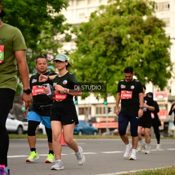 Runner Photo 4157933
