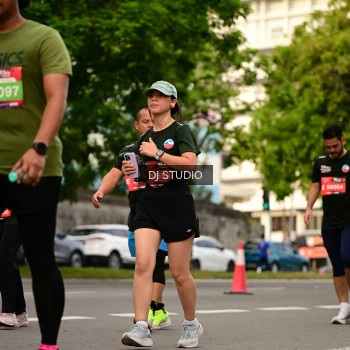 Runner Photo 4157936