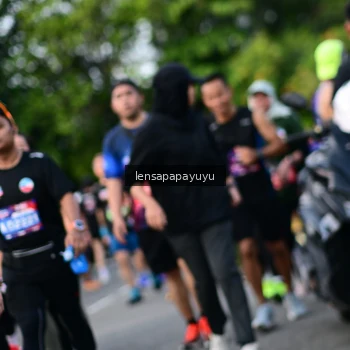 Runner Photo 4157938