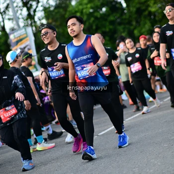 Runner Photo 4157939