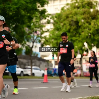 Runner Photo 4157940