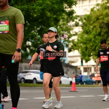 Runner Photo 4157941