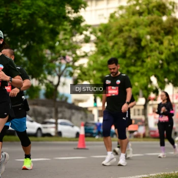 Runner Photo 4157942