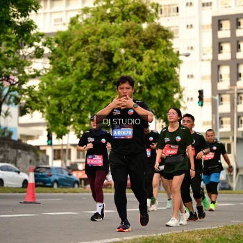Runner Photo 4157943